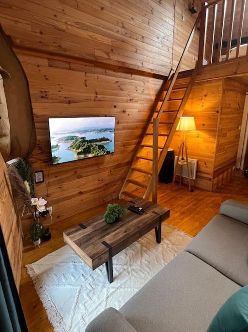 Casa vacanze Le *