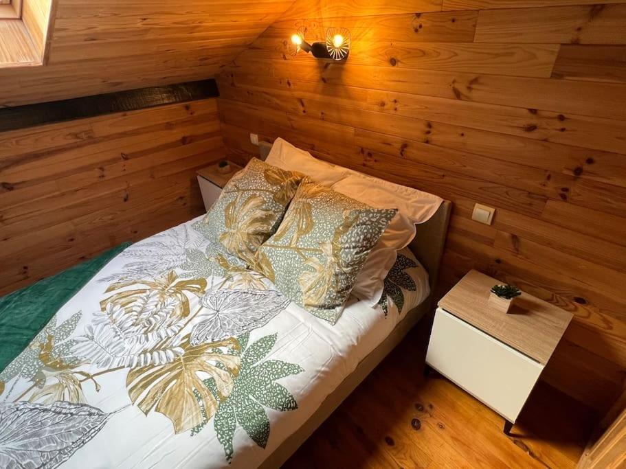Casa vacanze Le *