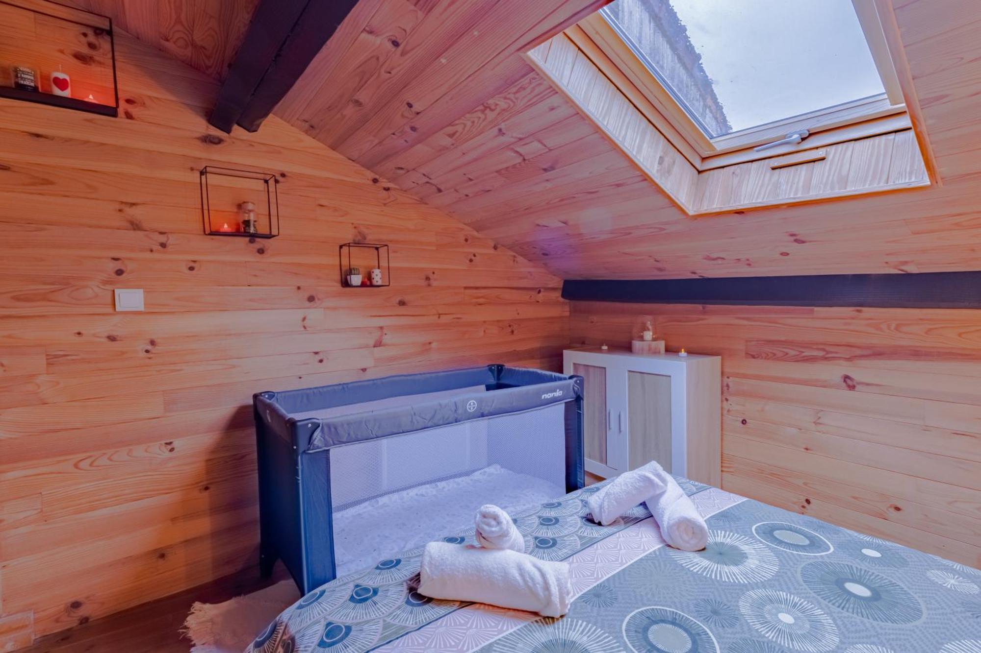 Casa vacanze Le Saint-Pardoux-la-Rivière