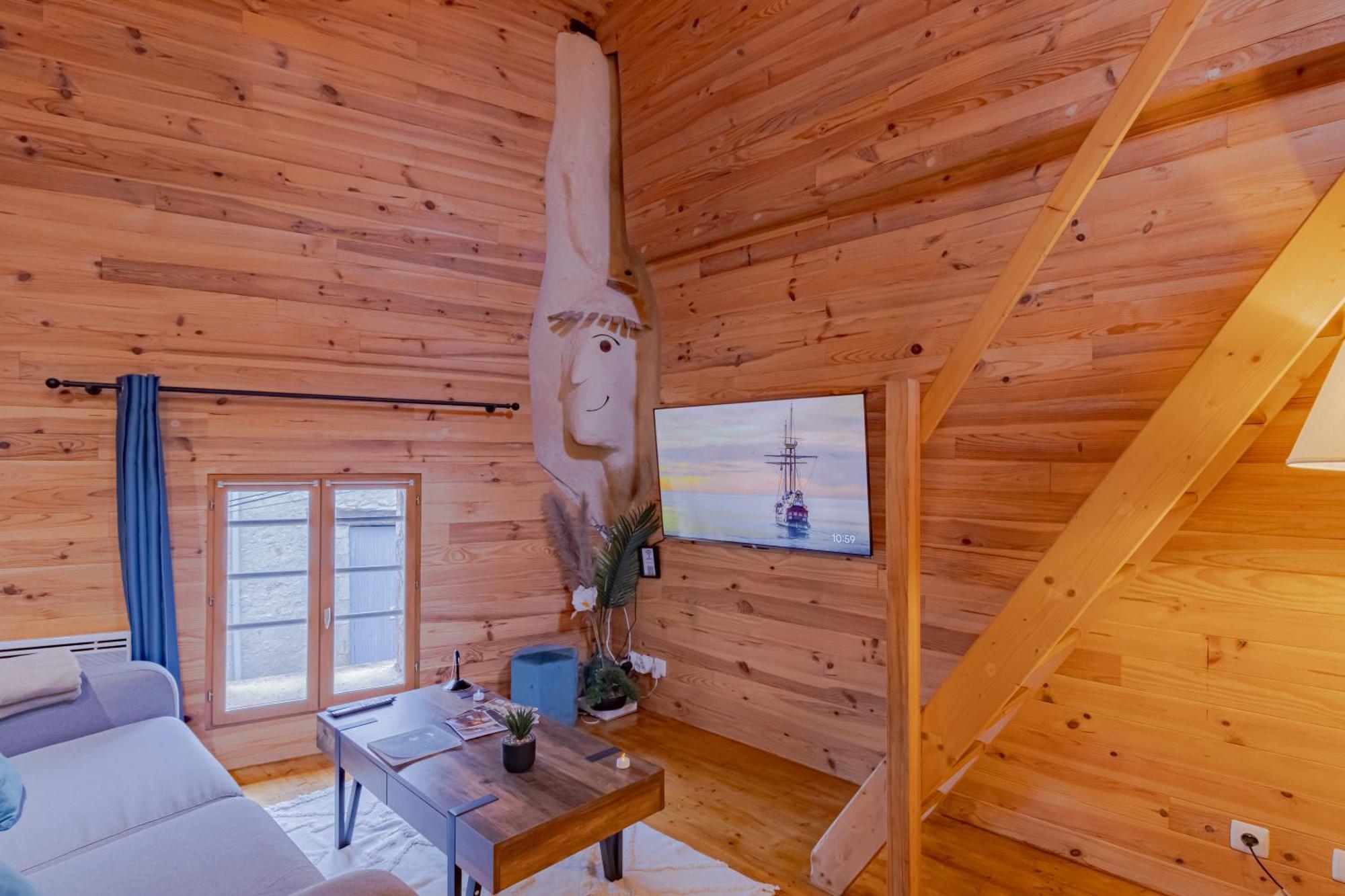 Casa vacanze Le